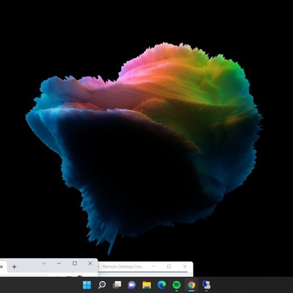 Meet your Posher, Thaatrain10 - Picture 1 of 1